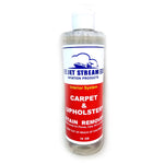 Jet Stream - Upholstery Stain Remover, 16oz