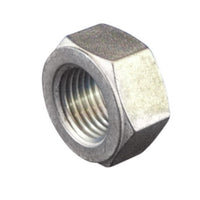 Lycoming - Nut: Plain .500-20 |  STD2090