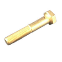 Lycoming - Bolt: Hex HdSt .3125-24x1.75long |  STD2247