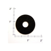 Lycoming - Washer: .53x1.75x.16thick |  STD619