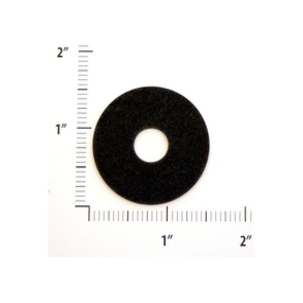 Lycoming - Washer: .53x1.75x.16thick |  STD619