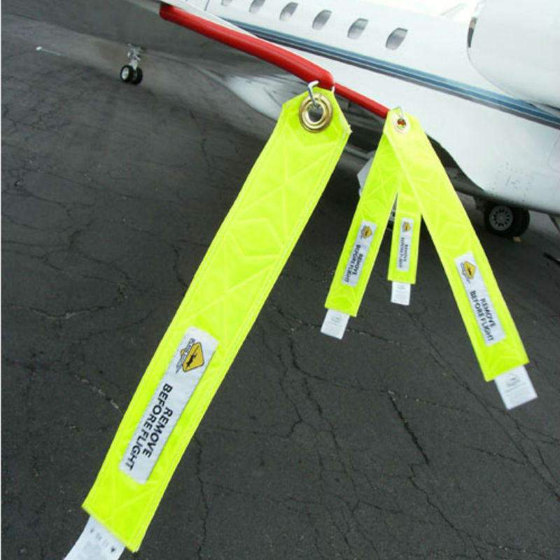Remove before Flight Tag | eBay