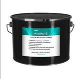 Dow Corning - Molykote D-321-R Anti-Friction Coating