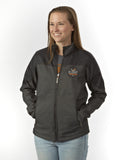 Flight Outfitters - Women's Kodiak Jacket