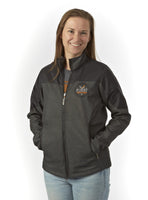 Flight Outfitters - Women's Kodiak Jacket