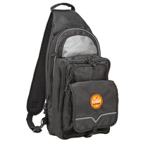 Flight Outfitters - Waypoint Backpack