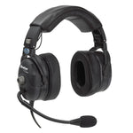 Telex - Stratus 50 Digital ANR Headset