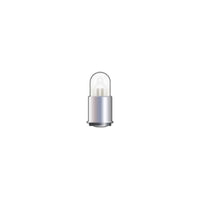 Wamco - Subminiature Aircraft Lamp | A1G