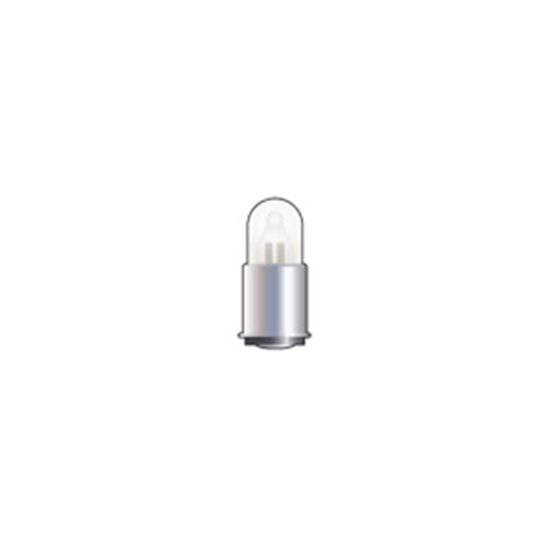 Wamco - Subminiature Aircraft Lamp | A1G