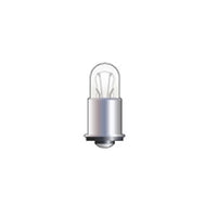 Wamco - Subminiature Aircraft Lamp | 327AS15