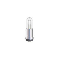 Wamco - Subminiature Aircraft Lamp | 737AS15