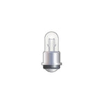 Wamco - Subminiature Aircraft Lamp | 718AS15-297