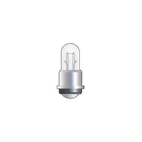 Wamco - Subminiature Aircraft Lamp | 718AS15-297