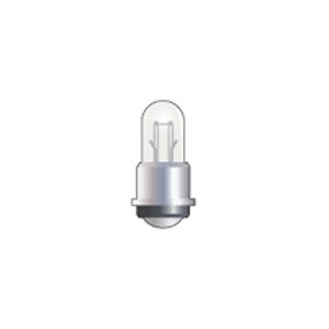 Wamco - Subminiature Aircraft Lamp | 718AS15