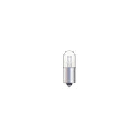 Wamco - Subminiature Frosted Aircraft Lamp | 1873F