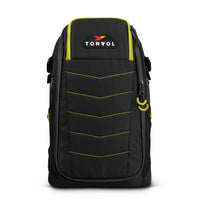 Torvol - Quad PITSTOP Backpack
