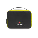 Torvol - LiPo Safe Pouch