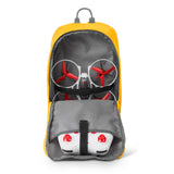 Torvol - Drone Session Backpack