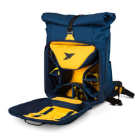 Torvol - Drone Adventure Backpack
