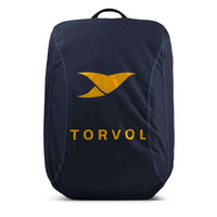 Torvol - Drone Adventure Backpack