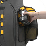 Torvol - Drone Explorer Backpack V.2