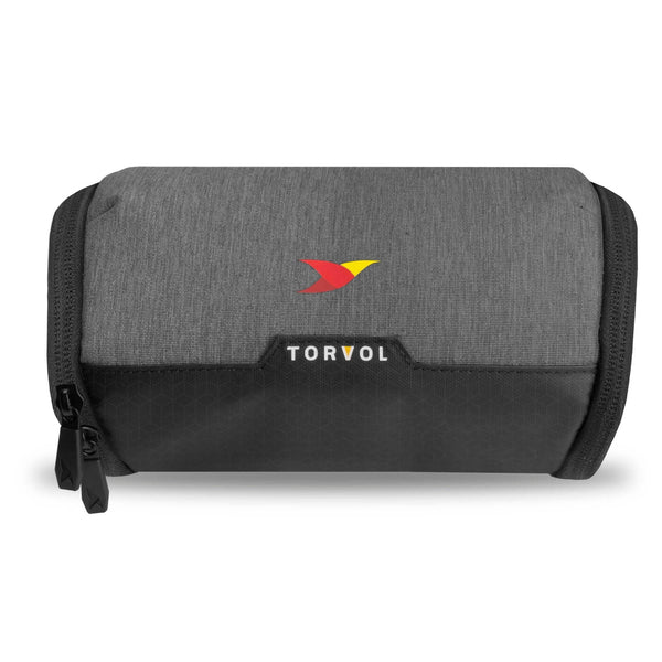 Torvol - Field Sling Bag