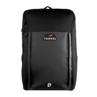Torvol - Urban Drone Backpack