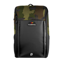 Torvol - Urban Drone Backpack