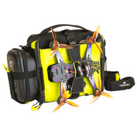 Torvol - Freestyle Drone Bag