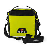 Torvol - Freestyle Drone Bag