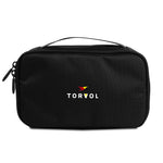 Torvol - Freestyle Lipo Safe Bag