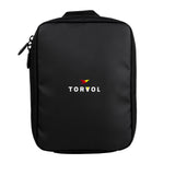 Torvol - Freestyle Tool Case