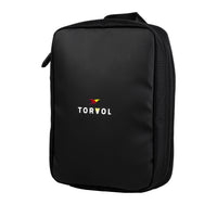 Torvol - Freestyle Tool Case