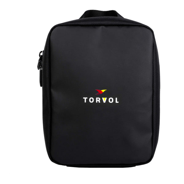 Torvol - Freestyle Parts Case