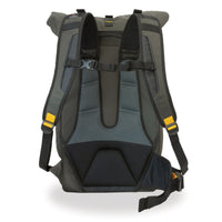 Torvol - Mini Drone Explorer Backpack