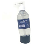 Celeste non-Alcohol Hand Sanitizer Gel - 10oz