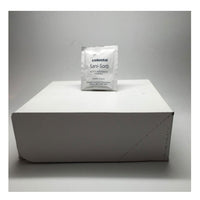 Celeste Sani-Sorb Powder Absorbent Pack - 50/box