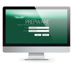 ASA - Prepware 2023 Airline Transport Pilot Test Prep Software Download