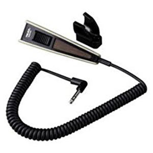 Telex - 100TRA Handheld Microphone