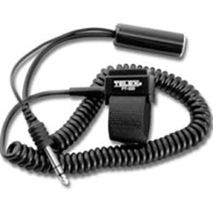 Telex - Push to Talk Switch, PT-300