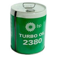 Eastman - 2380 Turbine Oil - MIL-PRF-23699 – Pilots HQ LLC.