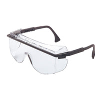 Honeywell - Eyewear Astrospec 3001 OTG Blue | UVXS2510