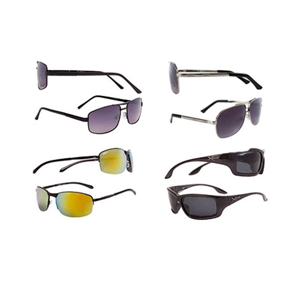 Tom Rubin Ent - Sunglasses, Generic Replicas, UV RATED