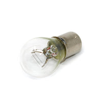 GE Incandescent Lamp: 28v,29w,  | 1683 | 27557