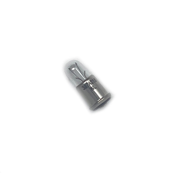 Wamco - Subminiature Aircraft Lamp | 387AS15
