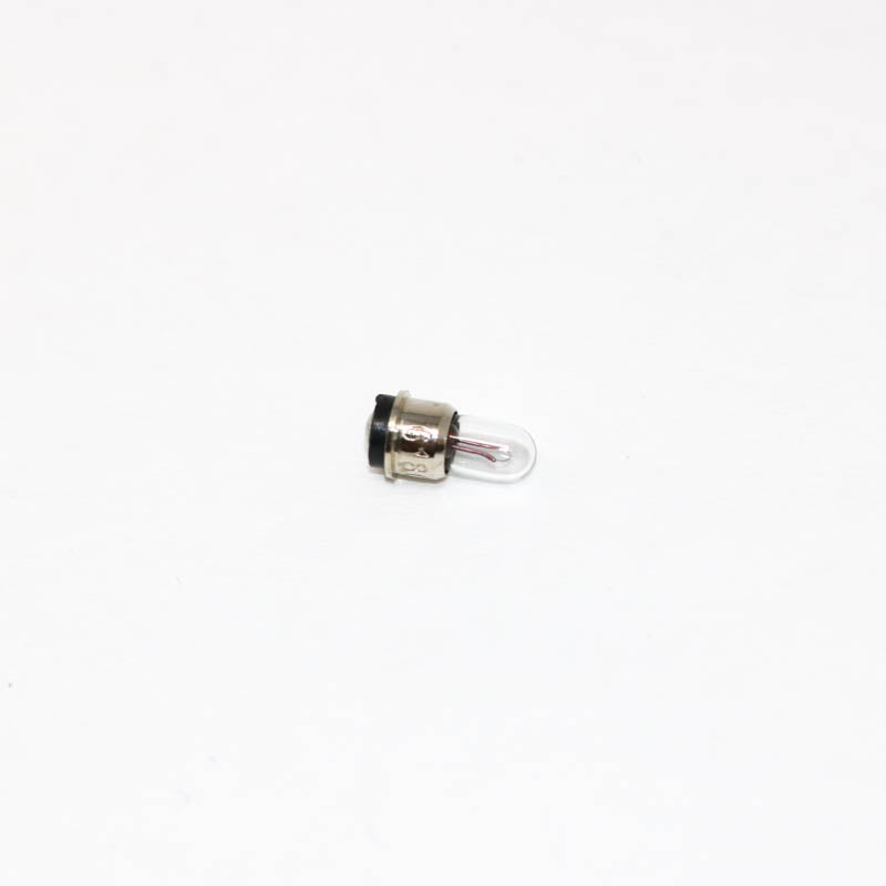 6839 Wamco 6839 Aircraft Lamp | 28V Subminiature Aviation Light – Pilots HQ LLC.