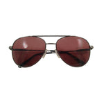 Pilotshields - Classic Aviator Sunglasses