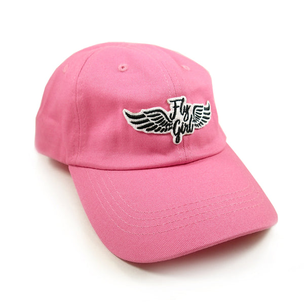 Fly Girl Hat, Womens Flying Cap