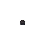 Hat, Navy Gleim Logo Cap