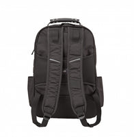 Flight Outfitters - Waypoint Backpack